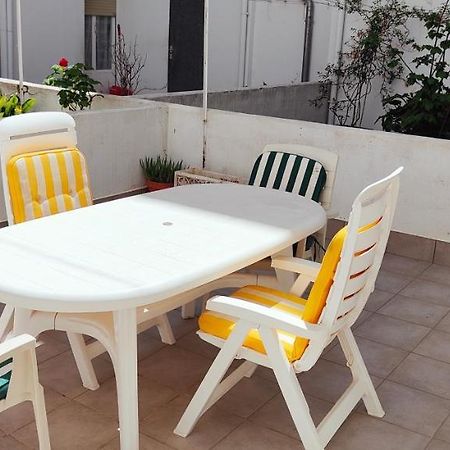 Appartement Somos Mar By Clabao à Pampelune Extérieur photo